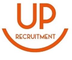 Operator wózka widłowego (Reachtruck lub Heftruck) | Holandia, region Westland